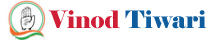 Vinod Tiwari